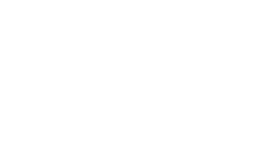 La Aesthetica